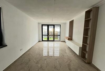 Casa tip duplex Sanpetru Comision 0 - 4