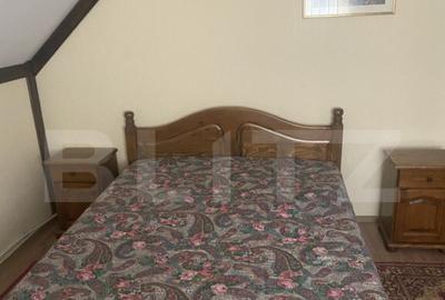 Casă cu 8 camere cu Teren 1000 Mp în Gura Humorului - 15