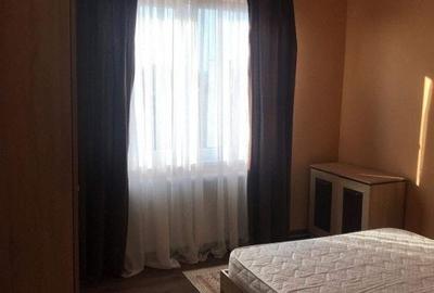Apartament renovat, mobilat si utilat I Fully Furnished Equipped Apt. - 8