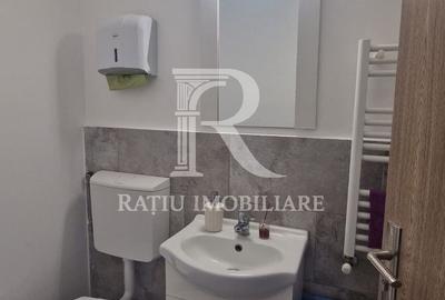 Spațiu comercial, de 62.46 mp, în Iosia - 7