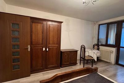 Drumul Taberei - 3 minute Favorit - Garsoniera Moderna - confort 1 - 2