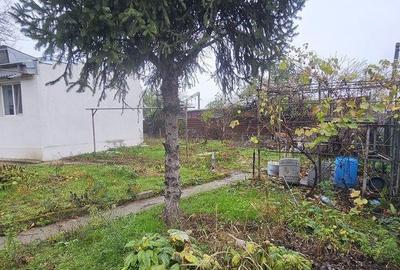 Casa din caramida Zona Centrala, Parc CFR Pret 17... - 6