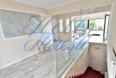 Casa individuala, 6 camere, 210 MP, Feleacu | Cluj - 8