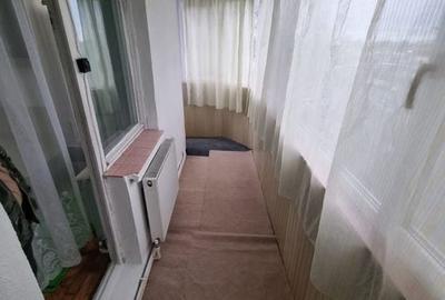 Bratianu sr uri-apartament 3 camere decomandat 80 mp - 13