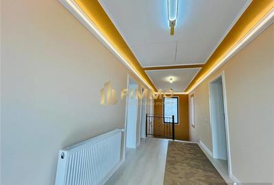 Casă cu 3 camere cu Teren 400 Mp în Mitocu Dragomirnei - 18