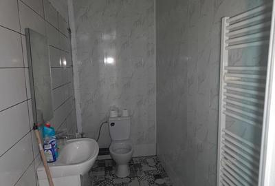 Spațiu comercial, de 47 mp, în Micro 14 - 3