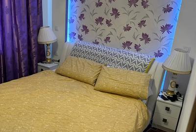 Apartament 2 camere - 6