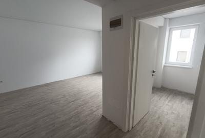 Apartament cu 2 camere decomandat în Vișani - 15