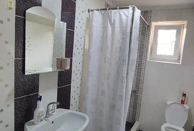 Apartament cu 3 camere decomandat în Bartolomeu - 2