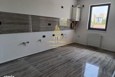 Apartament cu 2 camere decomandat în Doamna Ghica - 16