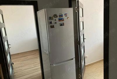 Apartament cu 2 camere decomandat în Chiajna - 3