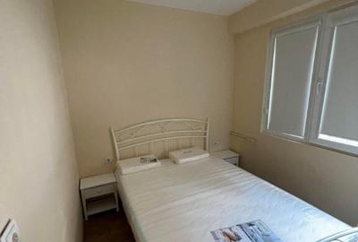 Oferim spre inchiriere apartament cu 2 camere - 3