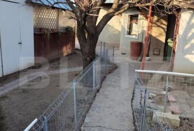 Oportunitate! Casa unifamiliala complet mobilata ?i util - 8