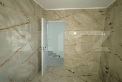 Casa P+E, 150 mp utili, 330 mp teren, la cheie, zona Manastirea Jitianu-Braniste - 16