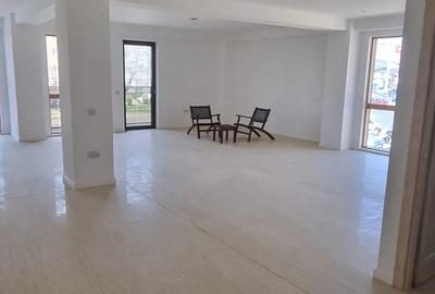 Spațiu comercial, de 1 mp, în Curtea de Argeș - 9