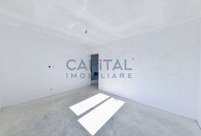 Casa de vanzare in Mihai-Viteazu,comision 0% - 13