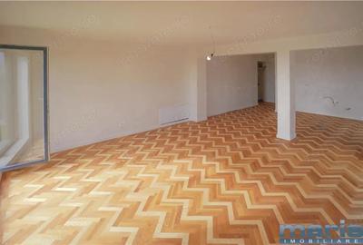 Apartament cu 3 camere în Unirii - 15