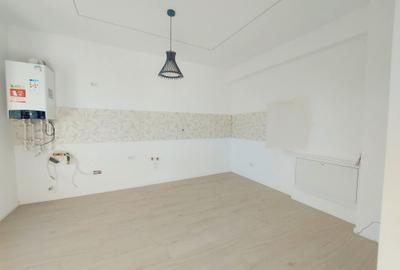 Vilă Individuală 5 Camere ,Strada Triumfului, Pantelimon - 43