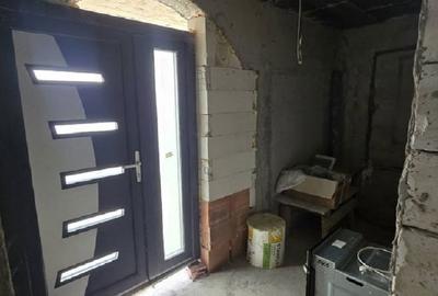 Casă cu 5 camere cu Teren 800 Mp în Central - 5