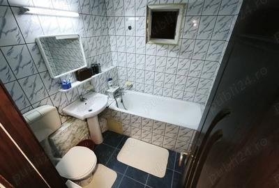 OCAZIE! Apartament 3 camere Diham, 2 băi, pet friendly, etaj 2, renovat - 5