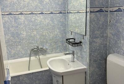Apartament cu 2 camere în Astra - 2