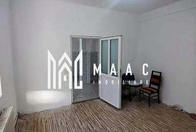 Casă cu curte în Sibiu | Ultracentral | 82 mp utili - 5