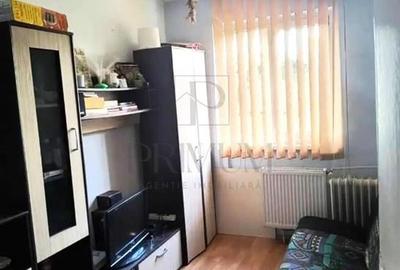 SAGULUI - ETAJ 3 - BOXA - 3 CAMERE SAGULUI - ETAJ 3 - BOXA - 3 CAMERE - 9