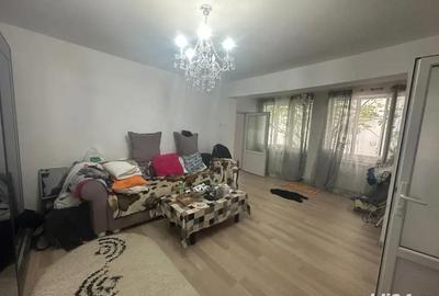 Casă cu 3 camere cu Teren 250 Mp în Central - 4