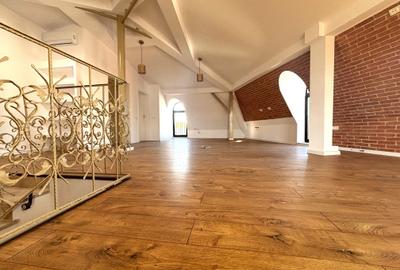 Unirii - Cartierul Evreiesc - Matei Basarab - 3