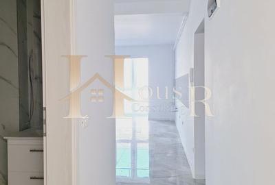 Bloc nou. Etajul 2. Finisat la cheie, disponibil imediat. - 8