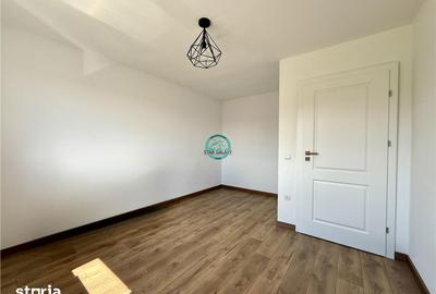 Casă cu 4 camere cu Teren 250 Mp în Sâncraiu de Mureș - 1