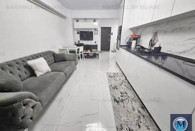 Apartament 3 camere de vanzare, zona Mihai Bravu, 77 mp #16740 - 2