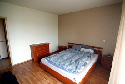 Apartament in conditii excelente - 3