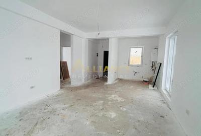 Casă cu 3 camere cu Teren 440 Mp în Berceni - 6