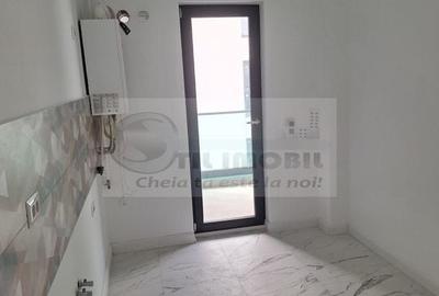 Ap. 1 cam,BLOC NOU, Tatarasi, Parcare si TVA inclus -Comision 0%! Ap. 1 cam,BLOC NOU, Tatarasi, Parcare si TVA inclus -Comision 0%! - 9