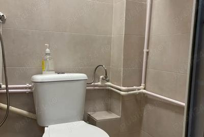 Garsonieră decomandată în Războieni - 9