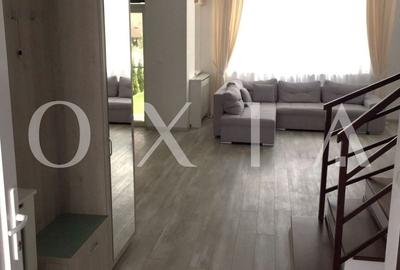 SX539  Casa in ansamblu rezidential, Dumbravita (Hornbach) - 2