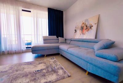 Apartament  3 camere Baneasa Direct Dezvoltator - 1
