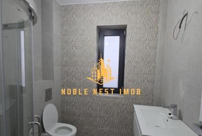 INCHIRIERE SPATIU COMERCIAL 72 mp - CENTRU PITE?TI. - 2