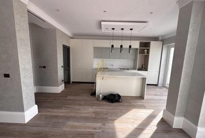 Casă în Șcheia - 3