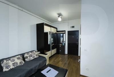 Apartament cu 2 camere decomandat în Militari - 3
