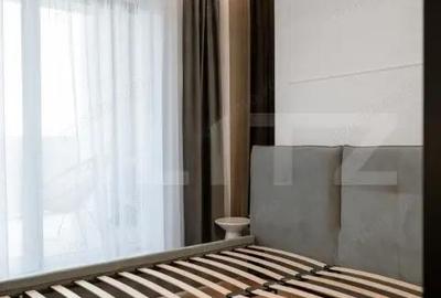 Apartament cu 2 camere decomandat în Cantemir - 3