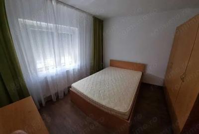 Apartament cu 2 camere decomandat în Chibrit - 5