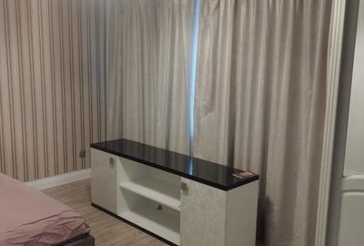 Apartament cu 3 camere decomandat în Central - 4