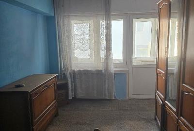 Apartament 2 camere – zona Ultracentrala a orasului Bacau, str. Nicolae Balcescu - 13