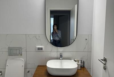 Apartament cu 2 camere în Central - 7