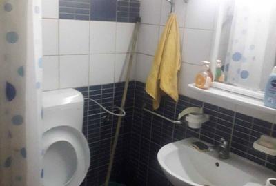 Casă cu 3 camere în Surdești - 3