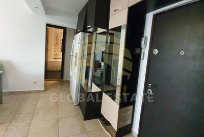 Apartament cu 2 camere semidecomandat în Colentina - 6