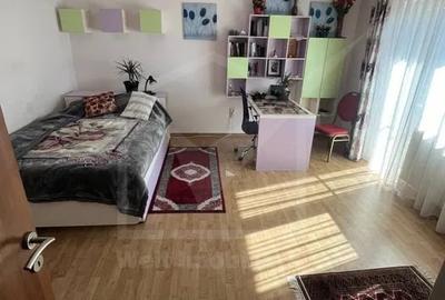 Apartament 2 camere, 65 mp, Apahida - 4