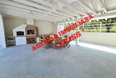 Casă cu 4 camere cu Teren 400 Mp în Rolast - 11